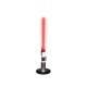 The Source – Star Wars 3DL Darth Vader Light Saber Table Lamp- Επιτραπέζιο Φωτιστικό σε σχήμα Φωτόσπαθο (93496) The Source – Star Wars 3DL Darth Vader Light Saber Table Lamp- Επιτραπέζιο Φωτιστικό σε σχήμα Φωτόσπαθο (93496)