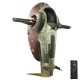 Hasbro Star Wars The Vintage Collection Boba Fett's Slave I 3 3/4-Inch Scale Vehicle - Exclusive (E9647)
