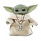 Hasbro Star Wars The Mandalorian The Child (Baby Yoda) Animatronic Figure (F1119)