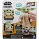 Hasbro Star Wars Galactic Snackin' Grogu (F2849)