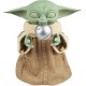 Hasbro Star Wars Galactic Snackin' Grogu (F2849)