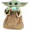 Hasbro Star Wars Galactic Snackin' Grogu (F2849)