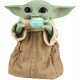 Hasbro Star Wars Galactic Snackin' Grogu (F2849)