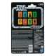 Hasbro Disney Star Wars The Empire Strikes Back - Lobot Action Figure (F4462)