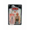 Hasbro Disney Star Wars The Empire Strikes Back - Lobot Action Figure (F4462)