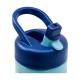 Stor: Bluey - Playground Sipper Bottle (410ml) (49601) Stor: Bluey - Playground Sipper Bottle (410ml) (49601)