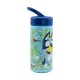 Stor: Bluey - Playground Sipper Bottle (410ml) (49601) Stor: Bluey - Playground Sipper Bottle (410ml) (49601)