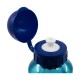 Stor: Bluey - Aluminium Bottle (400ml) (50634) Stor: Bluey - Aluminium Bottle (400ml) (50634)