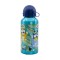 Stor: Bluey - Aluminium Bottle (400ml) (50634)