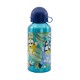 Stor: Bluey - Aluminium Bottle (400ml) (50634) Stor: Bluey - Aluminium Bottle (400ml) (50634)