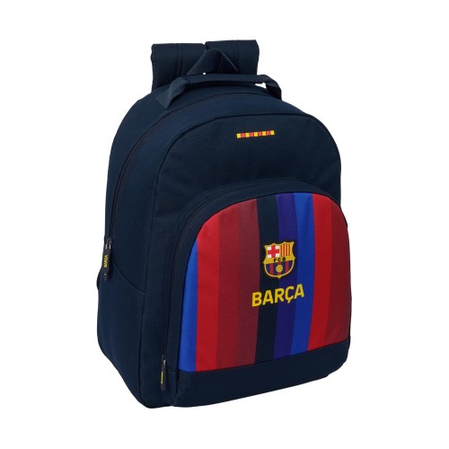 Safta F.C.Barcelona Backpack (612629305) Safta F.C.Barcelona Backpack (612629305)