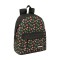Safta Minecraft Backpack (42cm) (612647774)
