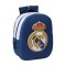Safta Real Madrid  3D Backpack (622583890)