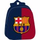 Safta F.C.Barcelona 3D Backpack(622584890) Safta F.C.Barcelona 3D Backpack(622584890)