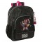 Safta: K-POP Demon Hunters Energy  Backpack (42cm) (642668180)