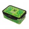Stor: Minecraft - Rectangular Food Container (1070ml) (75632)