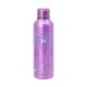 Stor: K-POP Demon Hunters - Young Adult Insulated Stainless Steel Bottle (515ml) (80609)