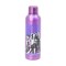Stor: K-POP Demon Hunters - Young Adult Insulated Stainless Steel Bottle (515ml) (80609)