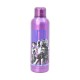 Stor: K-POP Demon Hunters - Young Adult Insulated Stainless Steel Bottle (515ml) (80609)