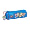 Safta Paw Patrol Cool  Round Pencil Case (812542026)