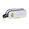 Safta Real Madrid 25/26 - Double Pencil Case (812554513)