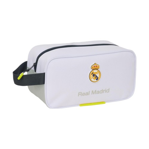 Safta Real Madrid 25/26 Home Kit Shoes Bag (812554682) Safta Real Madrid 25/26 Home Kit Shoes Bag (812554682)