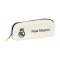 Safta Real Madrid 25/26 - Silicone Pencil Case (812554886)