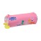 Safta Peppa Pig Baby Pig  Round Pencil Case (812572026)