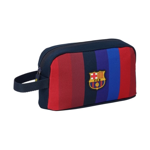 Safta F.C.Barcelona Thermos Breakfast Bag (812629859) Safta F.C.Barcelona Thermos Breakfast Bag (812629859)