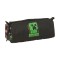 Safta Minecraft  Pencil Case (812647742)