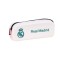 Safta Real Madrid Silicone Square Pencil Case (812654886)