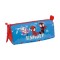 Safta Spidey Pencil Case (812662742)