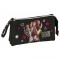 Safta K-POP Demon Hunters Energy  Triple Pencil Case (842668744)