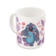 Stor: Stitch Safe Dnls - Young Adult Ceramic Mug In Gift Box (325ml) (93488) Stor: Stitch Safe Dnls - Young Adult Ceramic Mug In Gift Box (325ml) (93488)