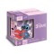 Stor: Stitch Safe Dnls - Young Adult Ceramic Mug In Gift Box (325ml) (93488)