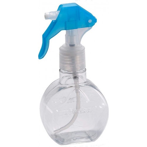 Epoch Toys Aquabeads Accessory: Sprayer (30508)
