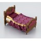 Sylvanian Families Luxury Bed (5366)