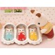 Epoch Toys Sylvanian Families: Τρίδυμα Σετ Φροντίδας (5532)