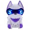 AS Company Silverlit Ηλεκτρονικό Ρομποτικό Παιχνίδι Teksta Micro Pets Γάτα για 3 ετών και άνω (1030-51316)