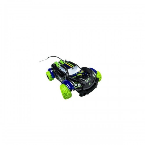 Παιχνιδολαμπάδα Silverlit Exost XBull Τηλεκατευθυνόμενο Αυτοκίνητο Crawler 1:18 (7530-20208)