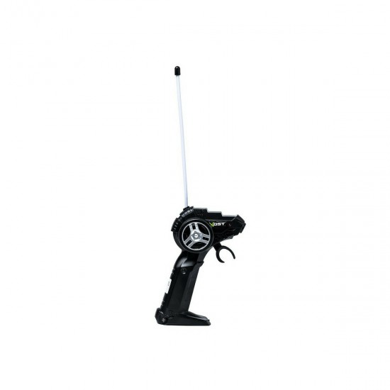 Silverlit Exost XBull Τηλεκατευθυνόμενο Αυτοκίνητο Crawler 1:18 (7530-20208)