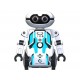 As Company Ηλεκτρονικό Robot Maze Braker-(3 Σχέδια) (7530-88044)