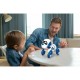 AS Company Silverlit Ηλεκτρονικό Ρομποτικό Παιχνίδι Robot Ruffy για 3 ετών και άνω (7530-88567)