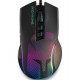 Spartan Gear - Agis Wired Gaming Mouse (079675)