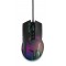 Spartan Gear - Agis Wired Gaming Mouse (079675)