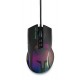 Spartan Gear - Agis Wired Gaming Mouse (079675)
