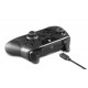 Spartan Gear - Mora 3 Wireless Controller (compatible with PC and switch) (085398)