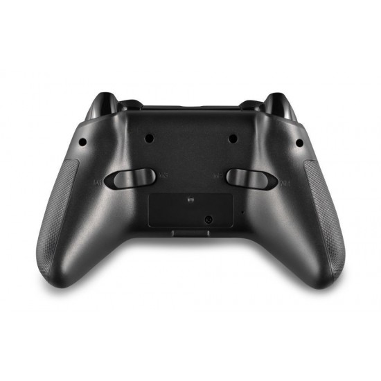Spartan Gear - Mora 3 Wireless Controller (compatible with PC and switch) (085398)