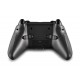 Spartan Gear - Mora 3 Wireless Controller (compatible with PC and switch) (085398)
