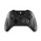 Spartan Gear - Mora 3 Wireless Controller (compatible with PC and switch) (085398)